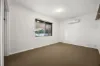 10 Exchequer Avenue, Greenfields, WA 6210-Image