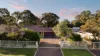 10 Exchequer Avenue, Greenfields, WA 6210-Image