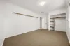 10 Exchequer Avenue, Greenfields, WA 6210-Image