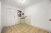 10 Exchequer Avenue, Greenfields, WA 6210-Image