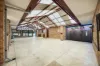 10 Exchequer Avenue, Greenfields, WA 6210-Image