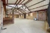 10 Exchequer Avenue, Greenfields, WA 6210-Image