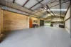 10 Exchequer Avenue, Greenfields, WA 6210-Image