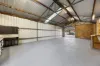 10 Exchequer Avenue, Greenfields, WA 6210-Image