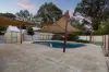 10 Exchequer Avenue, Greenfields, WA 6210-Image