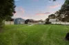 10 Exchequer Avenue, Greenfields, WA 6210-Image