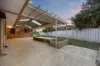 10 Exchequer Avenue, Greenfields, WA 6210-Image