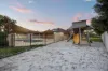 10 Exchequer Avenue, Greenfields, WA 6210-Image
