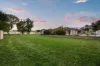 10 Exchequer Avenue, Greenfields, WA 6210-Image