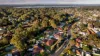 10 Exchequer Avenue, Greenfields, WA 6210-Image