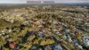10 Exchequer Avenue, Greenfields, WA 6210-Image