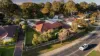 10 Exchequer Avenue, Greenfields, WA 6210-Image