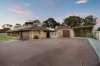 10 Exchequer Avenue, Greenfields, WA 6210-Image