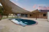 10 Exchequer Avenue, Greenfields, WA 6210-Image