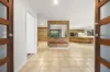 10 Exchequer Avenue, Greenfields, WA 6210-Image