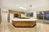 10 Exchequer Avenue, Greenfields, WA 6210-Image