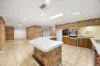 10 Exchequer Avenue, Greenfields, WA 6210-Image