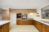 10 Exchequer Avenue, Greenfields, WA 6210-Image