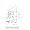 10 Exchequer Avenue, Greenfields, WA 6210-Floorplan