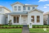 10  Exeter Place, Tullimbar, NSW 2527