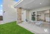 10  Exeter Place, Tullimbar, NSW 2527-Image