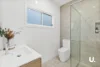 10  Exeter Place, Tullimbar, NSW 2527-Image