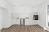 10  Exeter Place, Tullimbar, NSW 2527-Image