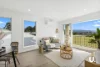 10  Exeter Place, Tullimbar, NSW 2527-Image