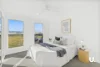 10  Exeter Place, Tullimbar, NSW 2527-Image