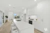 10  Exeter Place, Tullimbar, NSW 2527-Image