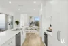 10  Exeter Place, Tullimbar, NSW 2527-Image