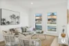 10  Exeter Place, Tullimbar, NSW 2527-Image