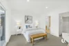 10  Exeter Place, Tullimbar, NSW 2527-Image