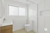 10  Exeter Place, Tullimbar, NSW 2527-Image