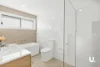 10  Exeter Place, Tullimbar, NSW 2527-Image