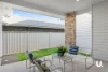 10  Exeter Place, Tullimbar, NSW 2527-Image