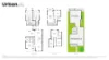 10  Exeter Place, Tullimbar, NSW 2527-Floorplan