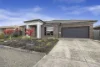 10 Exmoor Court, Alfredton, Vic 3350