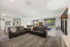 10 Exmoor Court, Alfredton, Vic 3350-Image