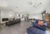 10 Exmoor Court, Alfredton, Vic 3350-Image