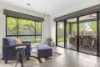 10 Exmoor Court, Alfredton, Vic 3350-Image