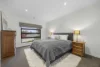 10 Exmoor Court, Alfredton, Vic 3350-Image