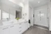 10 Exmoor Court, Alfredton, Vic 3350-Image