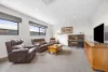 10 Exmoor Court, Alfredton, Vic 3350-Image