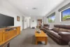10 Exmoor Court, Alfredton, Vic 3350-Image