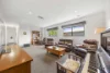 10 Exmoor Court, Alfredton, Vic 3350-Image