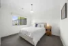 10 Exmoor Court, Alfredton, Vic 3350-Image