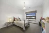 10 Exmoor Court, Alfredton, Vic 3350-Image