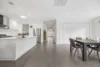 10 Exmoor Court, Alfredton, Vic 3350-Image