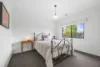 10 Exmoor Court, Alfredton, Vic 3350-Image